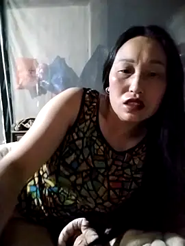 Tina-beo online show from February 13, 8:27 pm