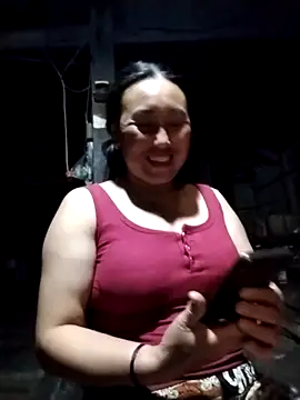 Tina-beo online show from March 25, 12:33 pm