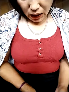 Tina-beo online show from March 27, 1:00 am