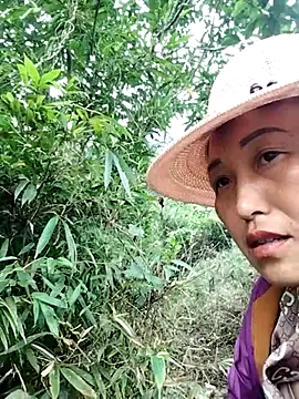 Tina-beo online show from March 28, 2:33 am