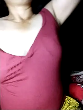 Tina-beo online show from April 13, 7:30 pm