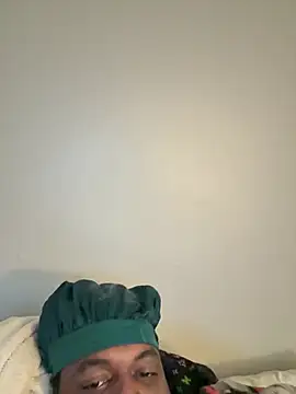 TrapKing2x online show from April 23, 1:07 am