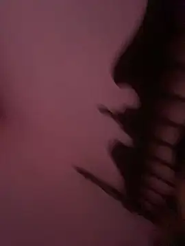 casal atrevido online show from February 4, 12:00 pm