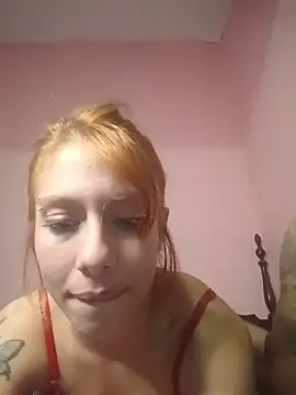 casal atrevido online show from March 28, 12:32 am