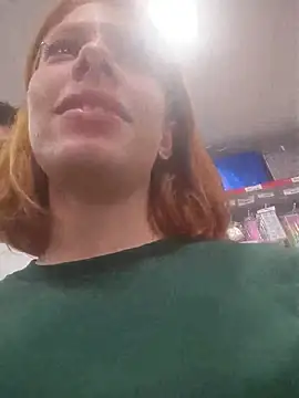 casal atrevido online show from April 18, 5:39 pm