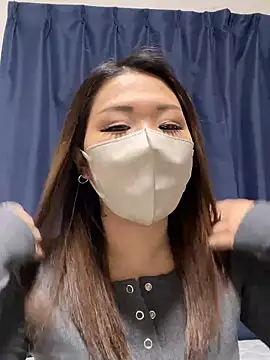 yurina yurina0125 online show from February 1, 3:21 pm