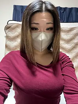 yurina yurina0125 online show from February 10, 12:42 pm