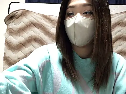 yurina yurina0125 online show from February 18, 1:51 pm