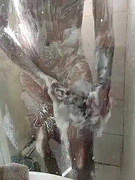 Mkhothiwesibumbu online show from March 30, 7:42 am