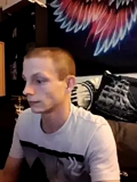 Jungspund25- online show from March 9, 7:40 pm