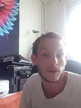Snapshot of Jungspund25- chatting on June 2, 10:50 am Jungspund25- online show from June 2, 10:50 am