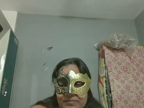 Snapshot of sexybaby3127 chatting on February 27, 9:48 pm sexybaby3127 online show from February 27, 9:48 pm