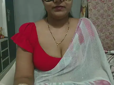 Snapshot of sexybaby3127 chatting on April 21, 4:56 pm sexybaby3127 online show from April 21, 4:56 pm