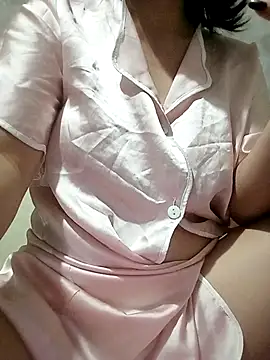 NANA x007 online show from February 10, 10:58 pm