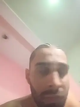 Snapshot of casal_atrevidoh chatting on March 27, 10:20 pm casal atrevidoh online show from March 27, 10:20 pm