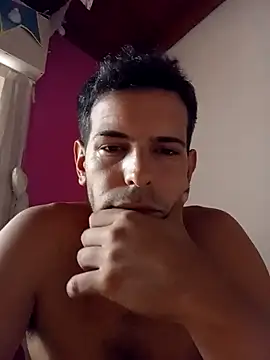 AmorSobra online show from March 3, 5:08 pm