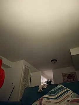 bigdickkeyyy23 online show from March 3, 9:48 am