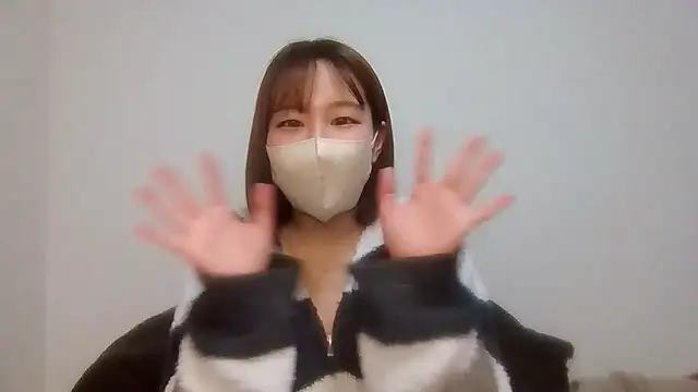 sakura abc online show from March 14, 3:06 pm