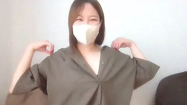 sakura abc online show from April 20, 11:39 pm