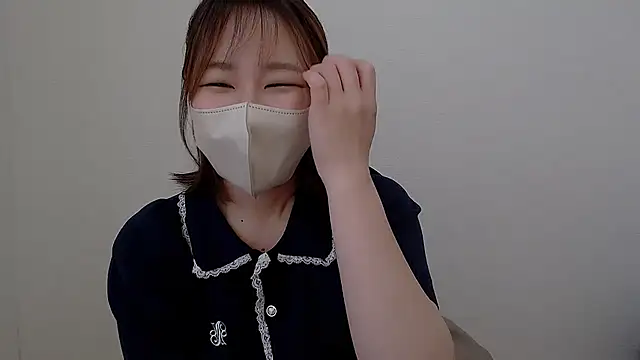 sakura abc online show from April 27, 11:03 pm