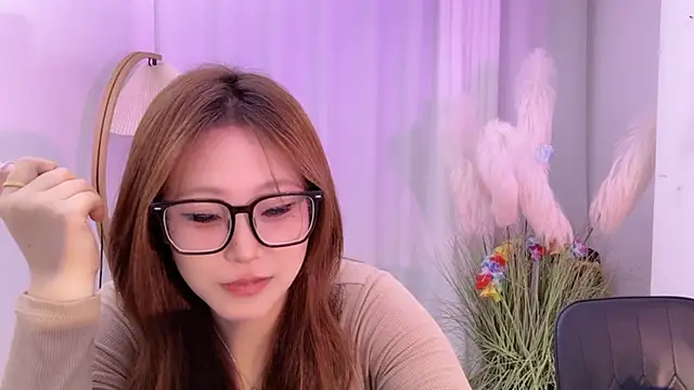 Snapshot of SM_JIAJIA_ZL chatting on April 18, 7:07 pm SM JIAJIA ZL online show from April 18, 7:07 pm