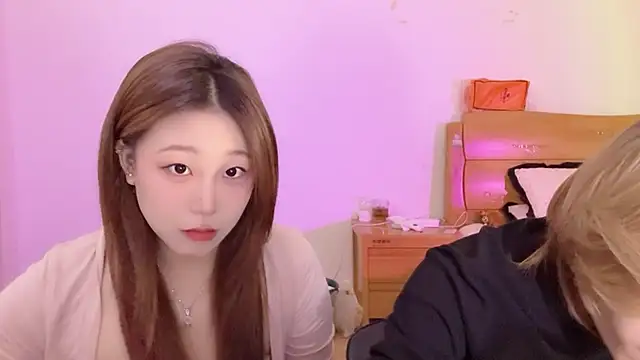 Snapshot of SM_JIAJIA_ZL chatting on May 12, 6:16 pm SM JIAJIA ZL online show from May 12, 6:16 pm