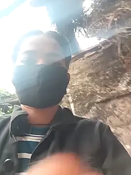 Sunali Bendre online show from February 1, 3:38 am