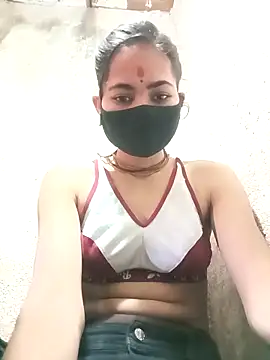 Sunali Bendre online show from March 24, 4:28 am