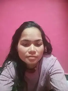 Snapshot of Sunali_Bendre chatting on July 13, 6:05 am Sunali Bendre online show from July 13, 6:05 am