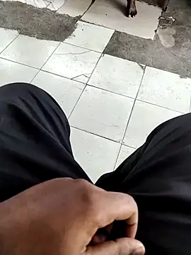 janu 9900 online show from February 27, 9:09 am