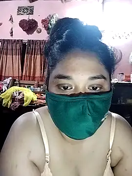 Snapshot of x_-hot chatting on February 13, 10:55 am x -hot online show from February 13, 10:55 am