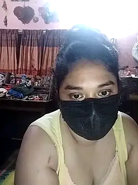 Snapshot of x_-hot chatting on February 17, 6:10 am x -hot online show from February 17, 6:10 am