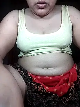 x -hot online show from April 17, 11:02 am