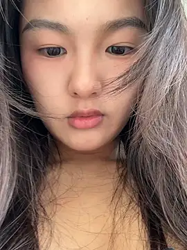 BeiBeiiiii online show from March 25, 4:29 am