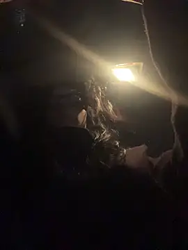 alibi room online show from March 1, 7:38 pm