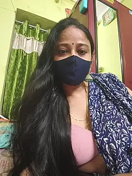 Snapshot of kashish_bhabhi chatting on April 14, 6:08 am kashish bhabhi online show from April 14, 6:08 am