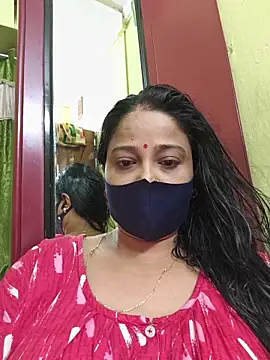kashish bhabhi online show from June 18, 6:24 am