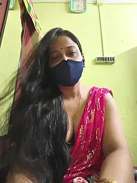 kashish bhabhi online show from June 20, 11:02 am