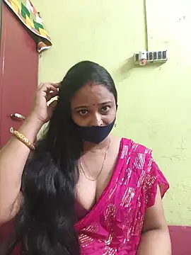 kashish bhabhi online show from June 29, 5:24 pm