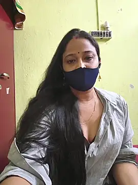 kashish bhabhi online show from June 30, 6:09 pm