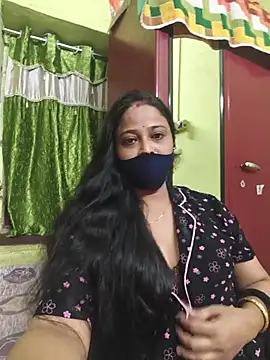 kashish bhabhi online show from July 7, 6:12 pm