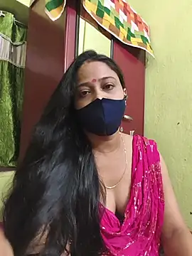 kashish bhabhi online show from July 13, 3:15 pm
