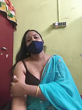 kashish bhabhi online show from July 14, 6:35 pm