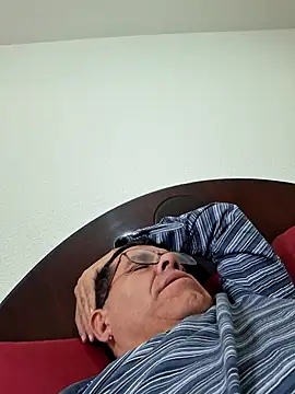 eros3442 online show from February 17, 11:22 pm