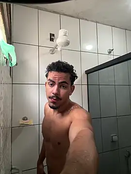 menoquarenta online show from April 16, 12:28 pm