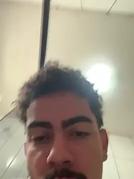 menoquarenta online show from April 17, 2:53 pm