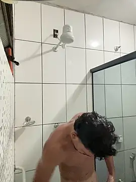 Snapshot of menoquarenta chatting on May 19, 2:07 am menoquarenta online show from May 19, 2:07 am