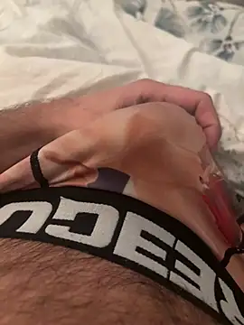 bebou 5555 online show from February 2, 2:49 pm