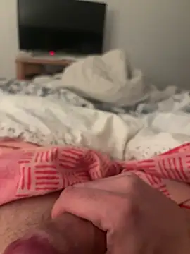 bebou 5555 online show from February 4, 9:20 pm