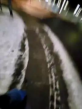 ExtantSemitone online show from February 12, 5:52 pm